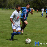 Fair Play Millonarios Sub17 2022 Fair Play Millonarios Sub17 2022