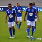 Millonarios 2022