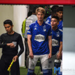 Andrés Llinás Andrés Llinás