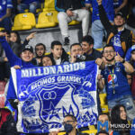 Millonarios Bucaramanga 2022 Millonarios Bucaramanga 2022