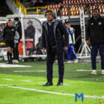 Alberto Gamero Alberto Gamero