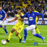 Millonarios Bucaramanga 2022 Millonarios Bucaramanga 2022