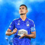 David Mackalister Silva David Mackalister Silva