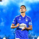 David Mackalister Silva David Mackalister Silva