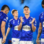 Millonarios Envigado 2022 Millonarios Envigado 2022