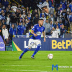 Israel Alba Israel Alba