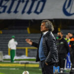 Alberto Gamero Alberto Gamero