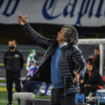 Alberto Gamero Alberto Gamero