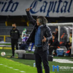 Alberto Gamero Alberto Gamero