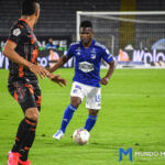 Elvis Perlaza Elvis Perlaza