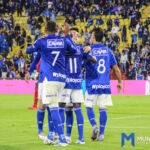 Millonarios 2022 Millonarios 2022