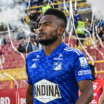 Elvis Perlaza Elvis Perlaza