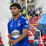 Juan Carlos Pereira Juan Carlos Pereira