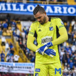 Álvaro Montero Álvaro Montero