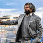 Alberto Gamero Alberto Gamero