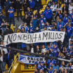 Millonarios Pasto 2022 Millonarios Pasto 2022