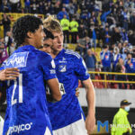 Millonarios Pasto 2022 Millonarios Pasto 2022