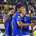 Millonarios 2022 Millonarios 2022