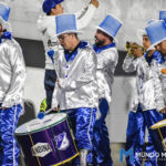 Lanzamiento Andina 2022 Lanzamiento Andina 2022