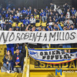 Millonarios Pasto 2022 Millonarios Pasto 2022