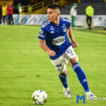 Daniel Ruiz Daniel Ruiz