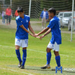 Millonarios Sub15 2022 Millonarios Sub15 2022