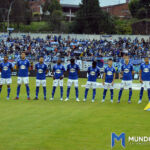 Águilas Doradas Millonarios 2022 Águilas Doradas Millonarios 2022