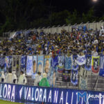 Águilas Doradas Millonarios 2022 Águilas Doradas Millonarios 2022