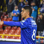 Daniel Cataño Daniel Cataño