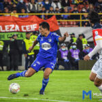 Fortaleza Millonarios 2022 Fortaleza Millonarios 2022