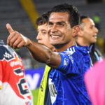 David Mackalister Silva David Mackalister Silva