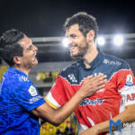 Fortaleza Millonarios 2022 Fortaleza Millonarios 2022