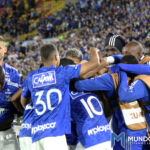 Millonarios 2022 Millonarios 2022