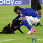 Millonarios Cali 2022 Millonarios Cali 2022