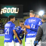 Millonarios 2022 Millonarios 2022