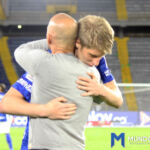 Millonarios Cali 2022 Millonarios Cali 2022