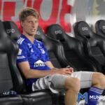 Andrés Llinás Andrés Llinás