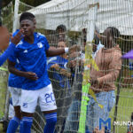 Millonarios Cyclones Sub17 2022 Millonarios Cyclones Sub17 2022