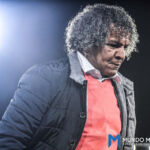 Alberto Gamero Alberto Gamero