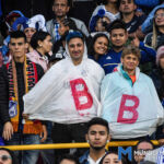 Millonarios América 2022 Millonarios América 2022