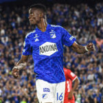 Jáder Valencia Jáder Valencia