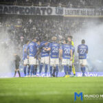 Millonarios Copa 2022 Millonarios Copa 2022