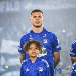 Juan Pablo Vargas Juan Pablo Vargas