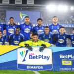 Millonarios 2022 Millonarios 2022