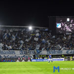 Comandos Azules 2022 Comandos Azules 2022