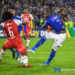 clásico capitalino 2022 clásico capitalino 2022