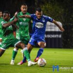 La Equidad Millonarios 2022 La Equidad Millonarios 2022