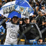 Equidad Millonarios 2022 Equidad Millonarios 2022