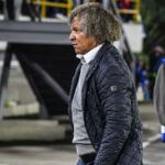 Alberto Gamero Alberto Gamero