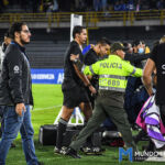 Millonarios Patriotas 2022 Millonarios Patriotas 2022